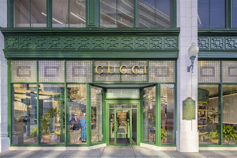 gucci near me|gucci store locations near me.